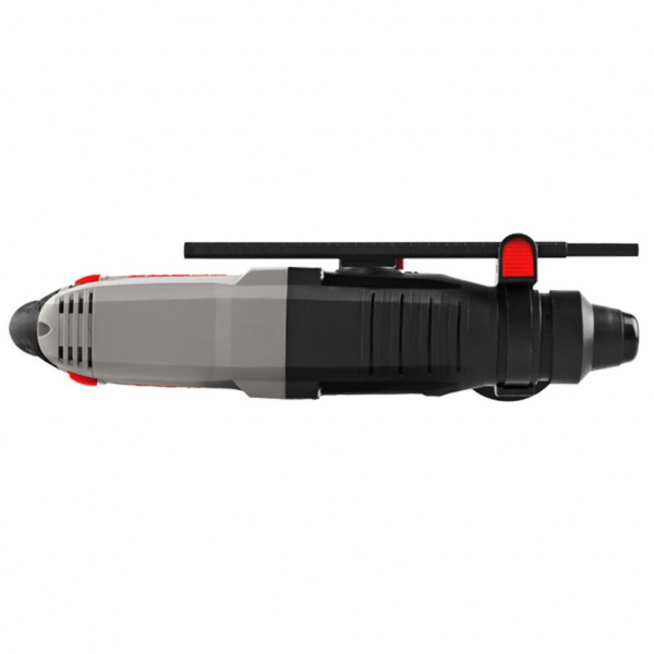 CT18108_BMC_7_big