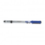 GARWIN INDUSTRIAL Динамометрический беспружинный ключ с приводным квадратом 1/2", 70-350 Нм