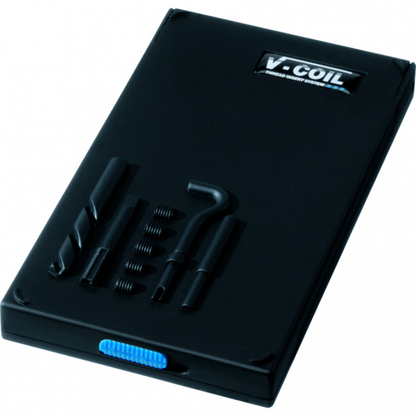 VC-04012_2