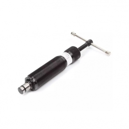 Licota Цилиндр гидравлический винтовой, 10 тонн, 60 мм