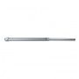 GARWIN INDUSTRIAL Динамометрический ключ двухсторонний 1" 300-1500 Нм
