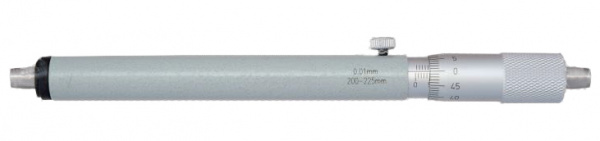 240-ХХ-0