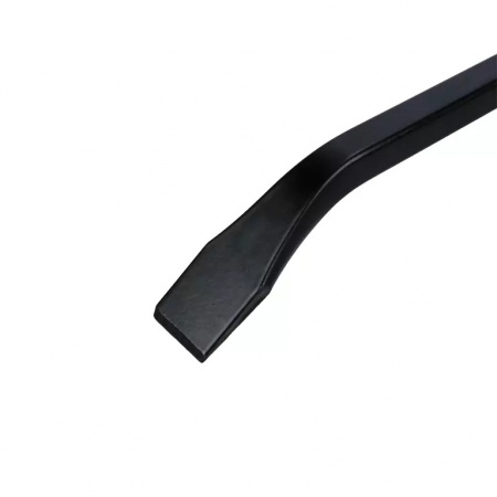 GARWIN PRO Монтажка с двухкомпонентной рукояткой, 12", 300 мм